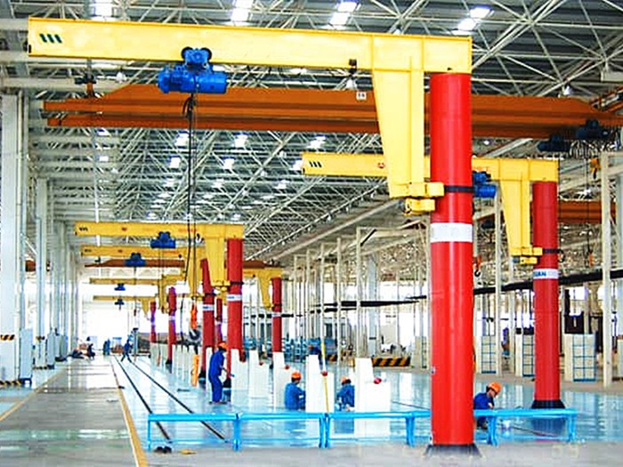 Floor-mounted-jib-cranes.jpg