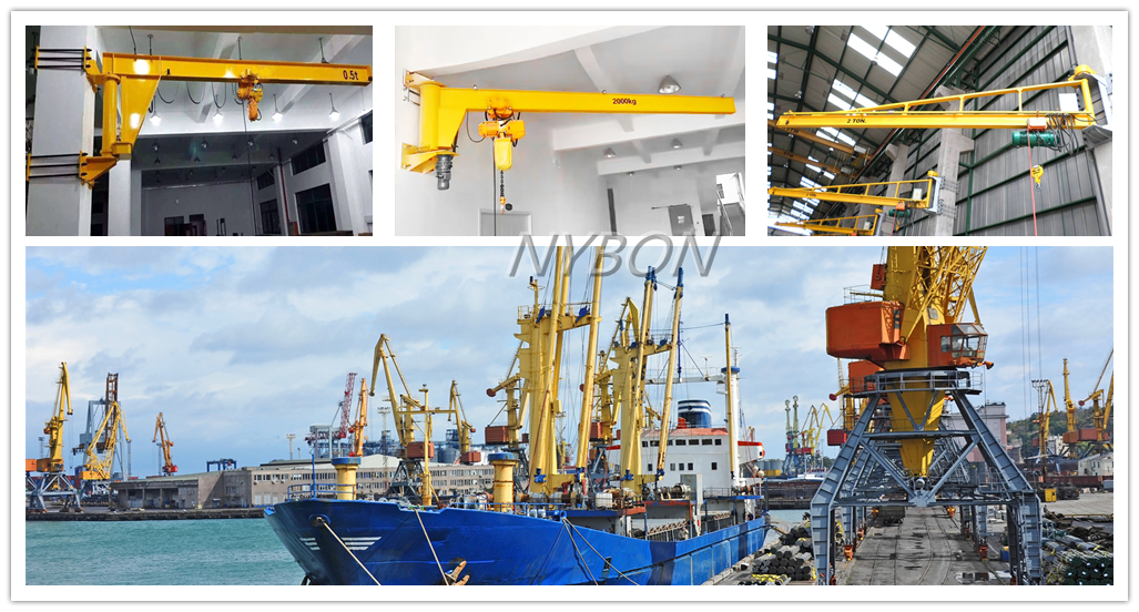 Wall Jib Crane.jpg