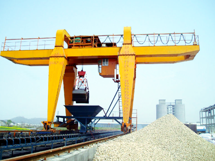 mz model grab dual girder crane.png