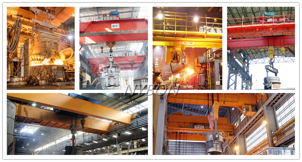 qdy-type-ladle-overhead-crane-for-lifting.jpg