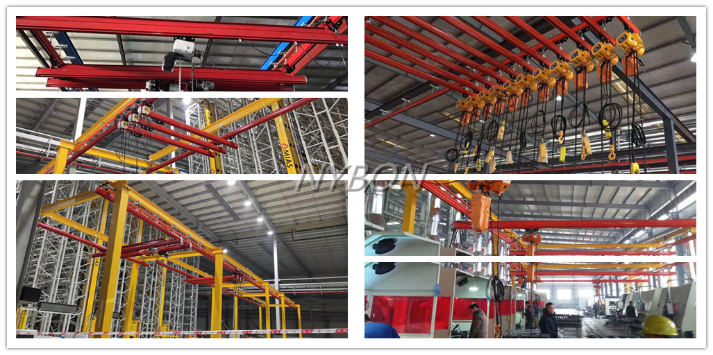 flexible kbk with steel framework.jpg