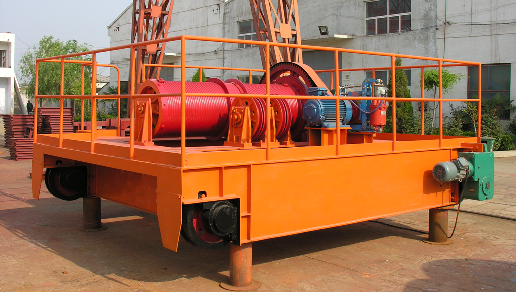 1639381881330509.jpg Nybon gate hoist.jpg