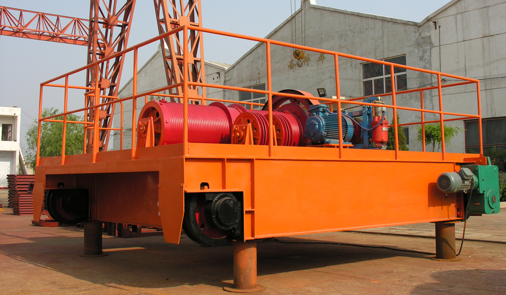 1639382203685042.jpg nybon gate hoists.jpg