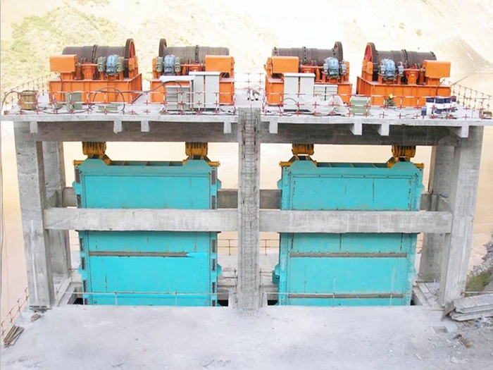 Electric-Winch-Type-Sluice-Gate-Hoist-for-Dam.jpg