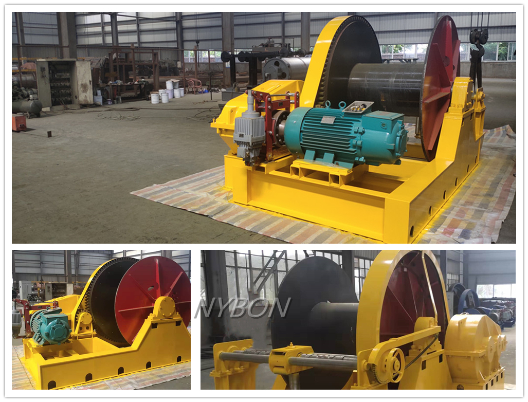 nybon electric winches.jpg