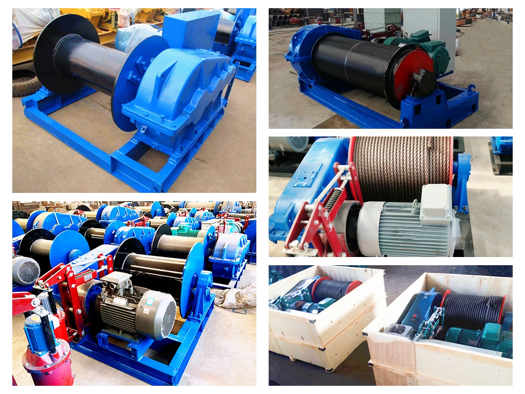 nybon diesel winches.jpg