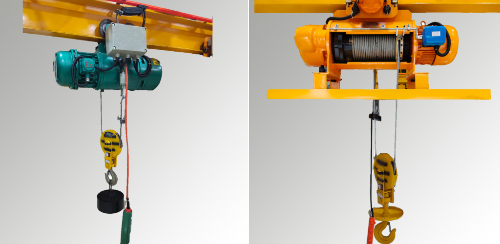 wire rope hoist.jpg