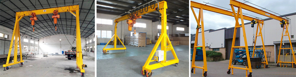 nybon a frame crane.jpg