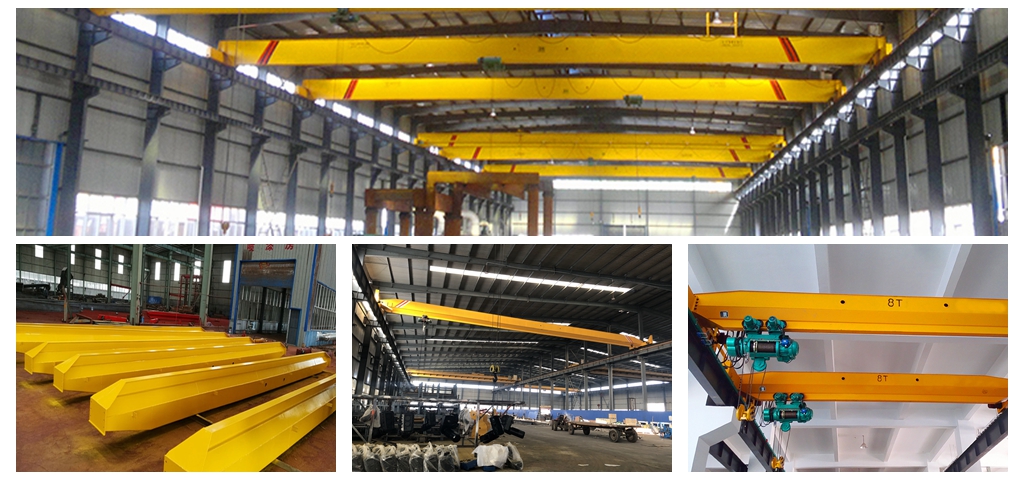 girder crane.jpg