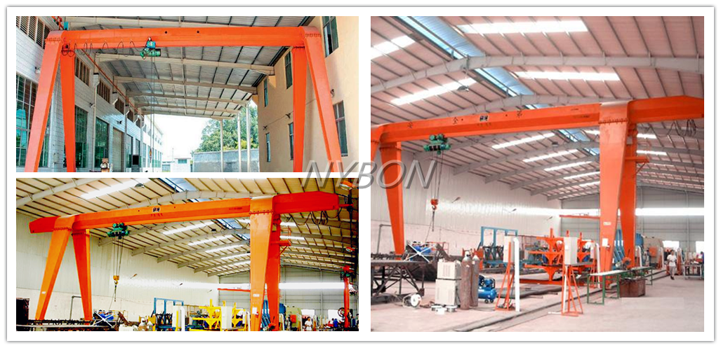 MH gantry crane.png