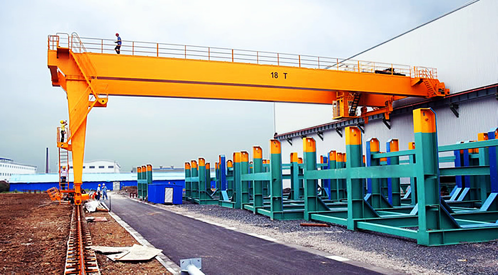 bmh-gantry-crane.jpg